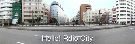 hello!radio_city.jpg