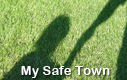 My Safe Town