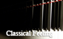 Classical Feeling