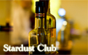 Stardust Club