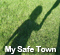 My Safe Town