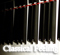 Classical Feeling