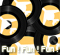 Fun! Fun! Fun!