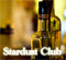 Stardust Club