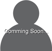 navigerter_comingsoon.jpg