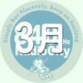 3月.jpg