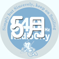 5月.jpg