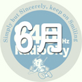 6月.jpg