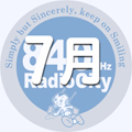 7月.jpg