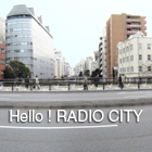 Hello! Radio City