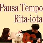 Pauza Tempo