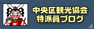 mid_menu5_off.gif