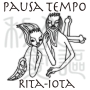 Pausa Tempo