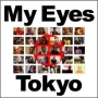 MyEyesTokyo