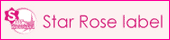 banner_starrose.gif