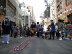 090508_0055