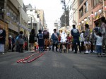 090508_0064