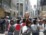 090508_0079