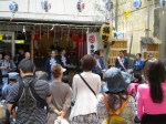 090508_0124