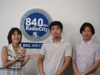 DSCF4166