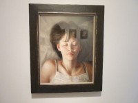 P1060804