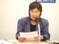 DSCF1953