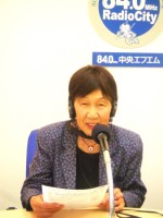 DSCF1955