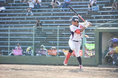 中央区出身！茨城アストロプラネッツ所属・大橋武尊選手／旅のヘルプ