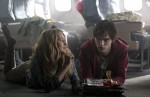 WARM BODIES